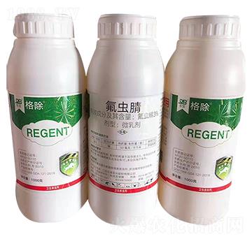 3%���x��΢�鄩-���-�|��