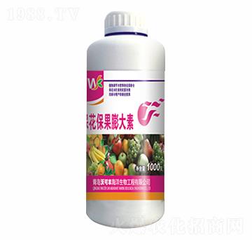 �������������-�ֿ��S