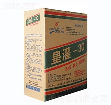 �_ʩ��-�ʹ�-30����