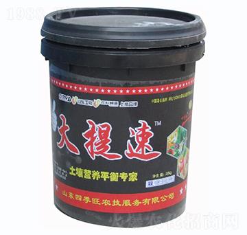 �����{(di��o)�턩-������-��