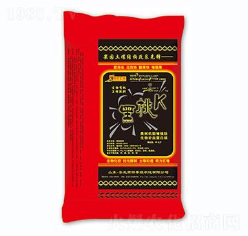 �ЙC����-����K-�ļ�