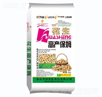 �ЙC����-�����߮a(ch��n)��ķ