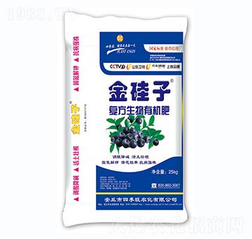 ��(f��)�������ЙC��-�����