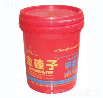 �ך����ЙC������-���