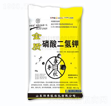 ΢��Ԫ��ˮ�ܷ���-���|(zh��)