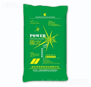 �ЙC����-�������-��