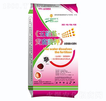 ����ֳ���ˮ�ܷ���-�������S�����-�ļ���