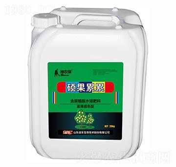 �T������-��(zh��n)܇