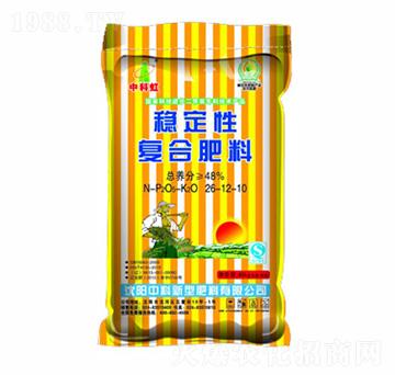 ��(w��n)���ԏͺϷ���26-12-10-�пƺ�-�п�