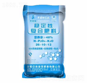 ��(w��n)���ԏͺϷ���26-10-12-�пƺ�-�п�