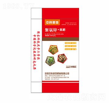 �۰��\����-�пƐ۵�-�п�