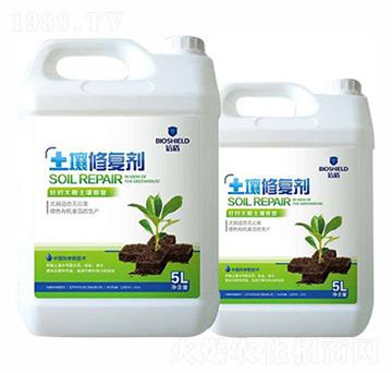 �����ޏ̈́�-�п�