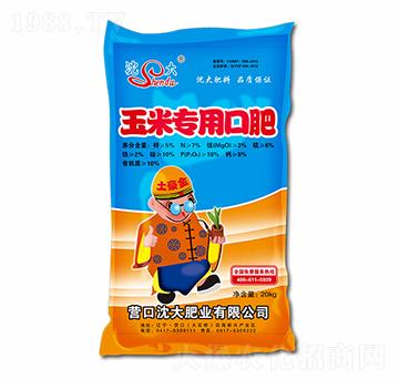 ���׌��ÿڷ�-������-���ʘI(y��)