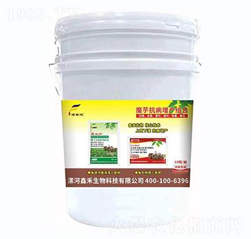 ħ�󿹲����a(ch��n)�M��-�G��