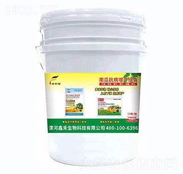 �ϹϿ������a(ch��n)�M��-�G��