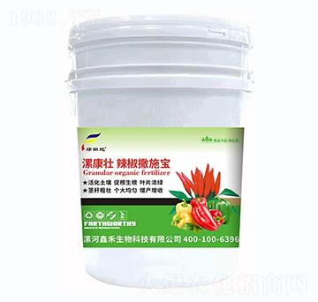 ������ʩ��-�𿵉�-��