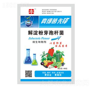 �����ѿ�ߗU��-�漚(x��)��