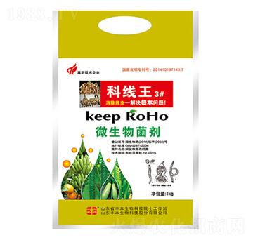 ΢�������-�ƾ���3̖