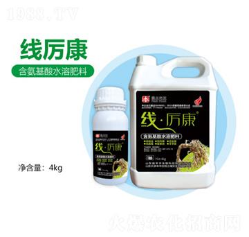 ��������ˮ�ܷ���-����