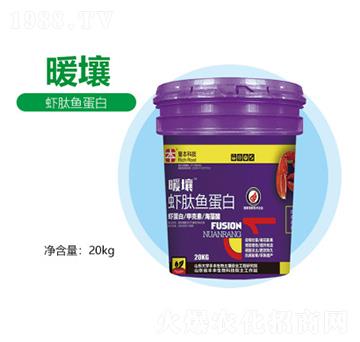 �r���~����-ů��-�S��