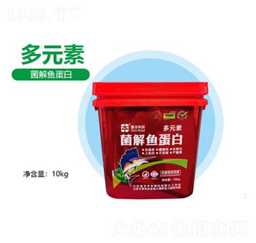 ��Ԫ�ؾ����~����-�S������