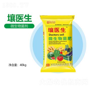 ���t(y��)��΢�������-�S������