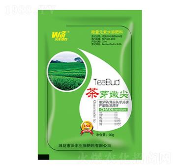 ��ѿ�ۼ�-���S���r(n��ng)-��