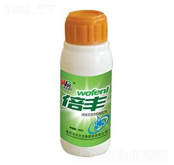 �r(n��ng)���ЙC(j��)������-���S-