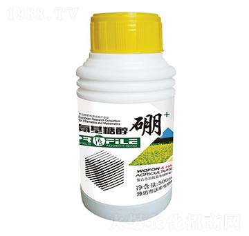 �����Ǵ���-���S���r(n��ng)-