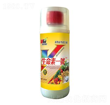 ������һ̖(h��o)-���S���r(n��ng)-