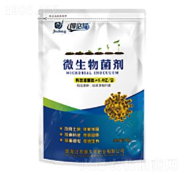 ���b΢�������-�ñ�¡-�r(n��ng)�����S