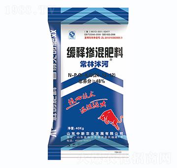 �Qጓ������24-12-12-�����r(n��ng)�I(y��)