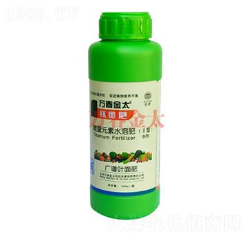 500ml���΢��-�f(w��n)����̫