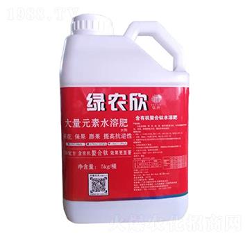 5KG����Ԫ��ˮ�ܷ�-�G�r(n��ng)��-�f(w��n)����̫