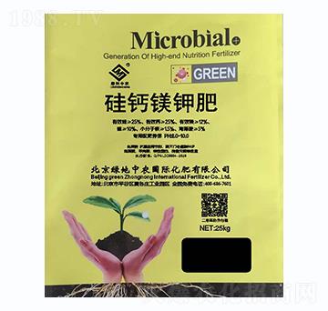 ���}��V��-�G�����r(n��ng)