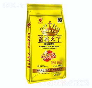 ΢�������-�¾��R����-�G�����r(n��ng)