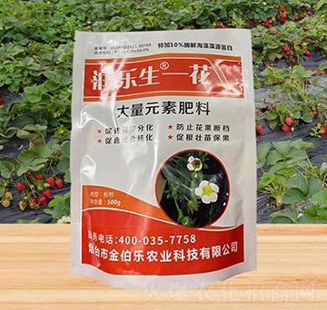 ����Ԫ��ˮ�ܷ���-������-��-�𲮘�