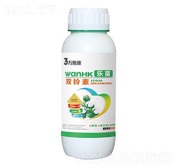 ��(l��)���p���-�f(w��n)�ݿ�