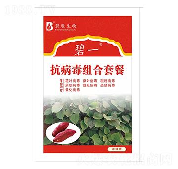 �������M���ײ�-��һ-�̄�����