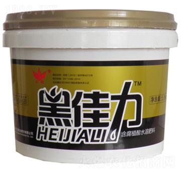 ����ֲ��ˮ�ܷ���-�ڼ���-��΢����