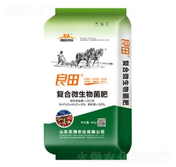 ��(f��)��΢�������-����-