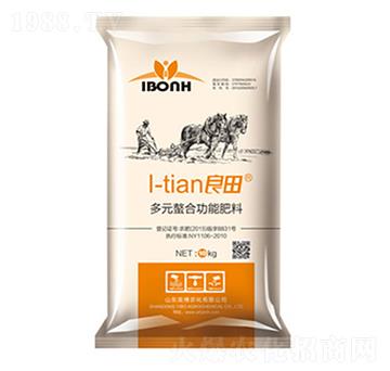 ��Ԫ���Ϲ��ܷ���-����