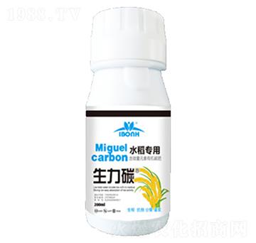 ˮ������-����̼-�Ȳ��r(n��ng)��