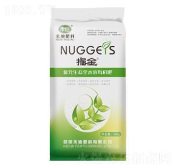 ����Ԫ���B(t��i)ȫˮ���ЙC(j��)��-�̵�