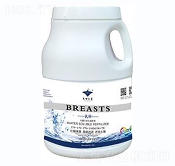 ���170-170-170+TE-�º���