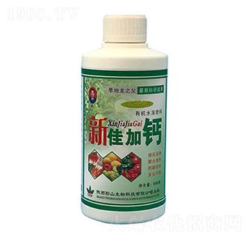 �ЙC(j��)ˮ�ܷ�-�¼Ѽ��}-ͮɽ����