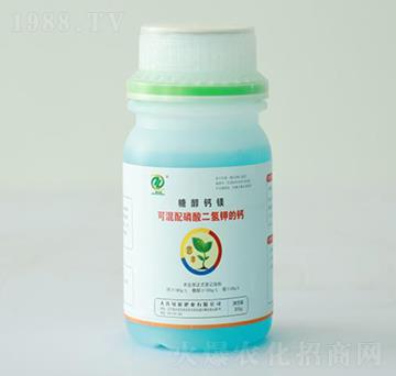 �Ǵ��}�V-�Gչ�ʘI(y��)