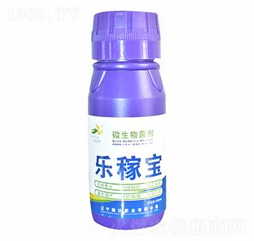 ���ތ�΢�������-ʩ�ѷʘI(y��)