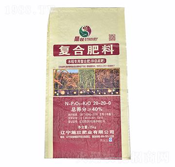 40%ˮ����(zhu��n)���Ϗ�(f��)�Ϸ�20-20-0-ʩ�ѷʘI(y��)