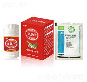 �����߮a(ch��n)�M���ײ�-�l(f��)ؔ(c��i)��-���c(di��n)����